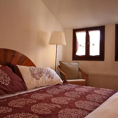 Ca' Miro Appartement Venetië